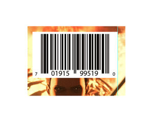 Star Tales of the Empire <span class=keywords><strong>saison</strong></span> <span class=keywords><strong>1</strong></span> War 2 disque Usine En Gros Offre Spéciale Derniers DVD Films Série TV Boxset CD Cartoon Free Ship - Product Image 3