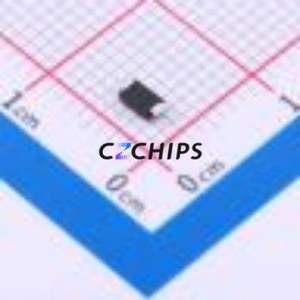 ไดโอด ES07D-GS18 SMF แบบใหม่ดั้งเดิมกู้คืนได้อย่างรวดเร็ว/ไดโอดประสิทธิภาพสูง - Product Image 2