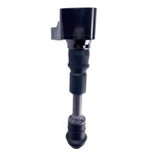 คอยล์จุดระเบิดสำหรับ S60วอลโว่ S90ชิ้นส่วนอะไหล่รถยนต์ใหม่31312514 - Product Image 3