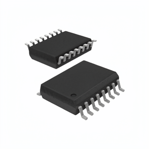 Composants électroniques originaux Memory MT25TL01GHBB8ESF-0AAT 16 SOIC – Service complet - Product Image 1