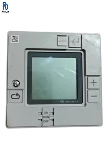 PLC Controller Sensor <b>Time</b> <b>Switch</b> Brand New Original H5L-A - Product Image 1