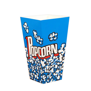 Mini cajas <span class=keywords><strong>de</strong></span> <span class=keywords><strong>palomitas</strong></span> <span class=keywords><strong>de</strong></span> maíz <span class=keywords><strong>con</strong></span> impresión personalizada, grado alimenticio para embalaje <span class=keywords><strong>de</strong></span> papel plegable <span class=keywords><strong>de</strong></span> <span class=keywords><strong>palomitas</strong></span> <span class=keywords><strong>de</strong></span> maíz, venta al por mayor - Product Image 6