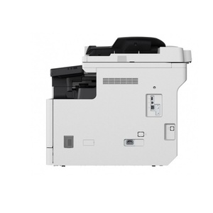 Nuovissimo per la stampante Laser tutto in uno monocromatico 2425 A3 per la casa e l'ufficio utilizzare stampanti - Product Image 2