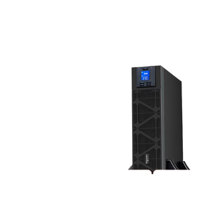 UPS Online Schneider Industrial <span class=keywords><strong>APC</strong></span> 220vac Trifásico 15KVA 15KVA SPM15KL SPM15KL-33  SPM15KL-33P - Product Image 1