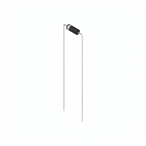 SC-90, SOD-323F Order Electronic Components Diodes Original New and Original MM3Z62VC - Product Image 1