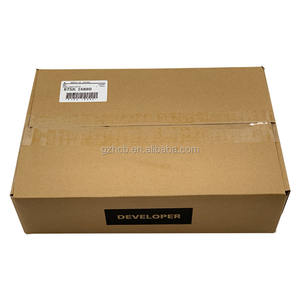 Original pour <span class=keywords><strong>Xerox</strong></span> 4110 4112 4127 4590 4595 D95 D110 D125 D136 poudre de développeur 675K16880 005R00704 - Product Image 5