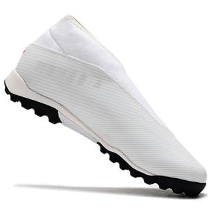 2023 AG-PRO 39-45ซื้อรองเท้าฟุตบอลคุณภาพสูงกันน้ำกันลื่น - Product Image 2