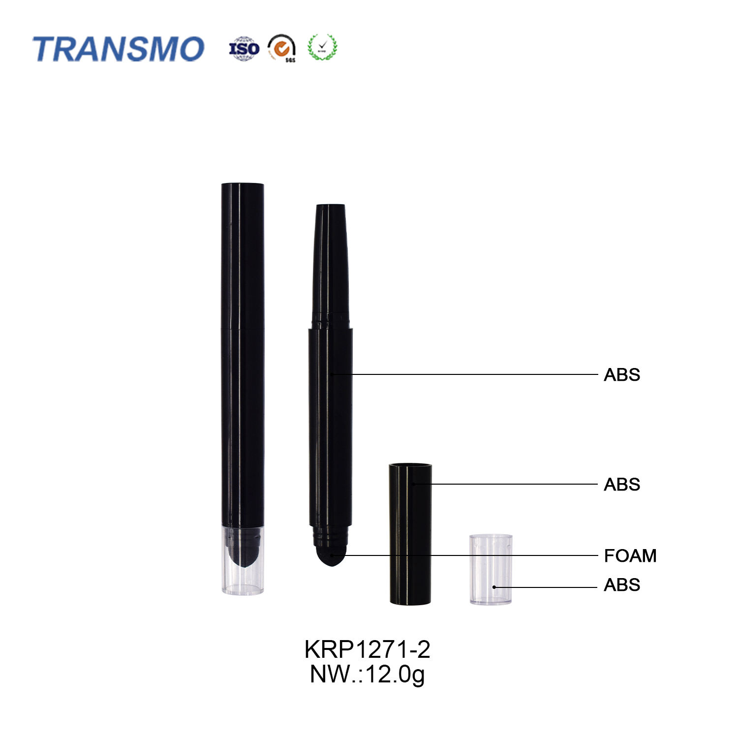 โลโก้/สีที่กำหนดเอง