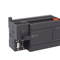 CTS7 231-1HF32 est un module d'entrée analogique EM 231 flambant neuf avec 8 entrées, 16 bits, isolation et entrée de courant