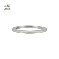 Joint de carter d'huile UROFLY 842031 804.990 0114 8838 68101445AA 71749207 71769774 pour camion Daily, pièces moteur, garantie 1 an