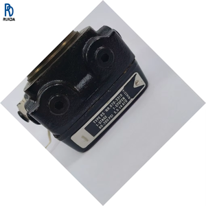 070-3310 RS-60 070 3310 RS 60 PLC ตัวควบคุมลอจิกแบบตั้งโปรแกรมได้ โมดูลควบคุมระบบอัตโนมัติทางอุตสาหกรรม - Product Image 1