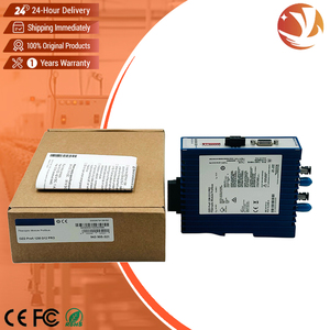 Contrôleur PLC d'origine neuf, adapté au contrôleur logique programmable OZD Profi 12M G12 <span class=keywords><strong>PRO</strong></span>. - Product Image 1
