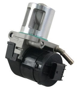 Pièces automobiles Valve <span class=keywords><strong>EGR</strong></span> pour Mercedes-Benz Classe S W221 S350 <span class=keywords><strong>Vito</strong></span> <span class=keywords><strong>W639</strong></span> A6421401060 6421401060 - Product Image 3