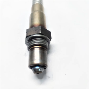 Ricambi Auto 078906265M 077906265AF 077906265J 077906265AA <span class=keywords><strong>Lambada</strong></span> sensore ossigeno per VW PASSAT AUDI A4 A6 A8 - Product Image 4