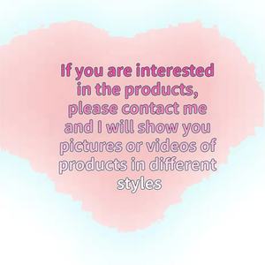 Chaussures de marche confortables et respirantes en cuir véritable de canard blanc, style tendance, légères et antidérapantes, couleur or - Product Image 6