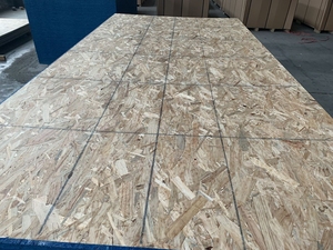 La Fábrica de <span class=keywords><strong>OSB</strong></span> Más Grande, Suministro Directo del Fabricante de <span class=keywords><strong>OSB</strong></span>, Tablero <span class=keywords><strong>OSB</strong></span> de 6MM 8MM <span class=keywords><strong>10MM</strong></span> 11MM 15MM 18MM, Panel <span class=keywords><strong>OSB</strong></span> - Product Image 3