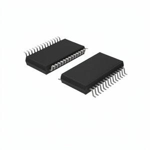 Original Electronic Circuit Components 28 SSOP LTC1438IG-ADJ#PBF Power Management (PMIC) - Product Image 1