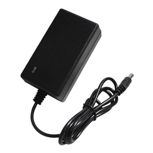 Cho 19.5V 9.23A 7.4*5.5 mét 180 Wát cao-power PD công nghiệp điện thoại di động máy tính xách tay Power Adapter - Product Image 4