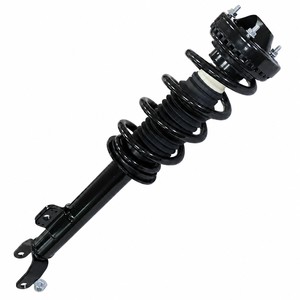 Repuestos de Auto 272665 Amortiguador Delantero Completo con Resorte Helicoidal para Chrysler 300 Dodge Charger Challenger RWD - Product Image 1