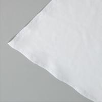 Chiffonnette en microfibre Jingya à bord gaufré, très absorbante, douce, anti-rayures, pour le nettoyage industriel sans poussière en salle blanche