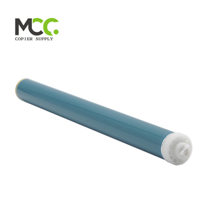 OPC Trống Kit Cho <span class=keywords><strong>CANON</strong></span> IR 2016 2020 2002 2202 2018 2022 <span class=keywords><strong>2025</strong></span> 2030 Làm Sạch Lưỡi GPR18-Kit NP0385B002 - Product Image 4