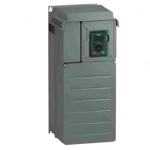 ATV630D37N4 ใหม่ในสต็อก คอนโทรลเลอร์ PLC PAC สำหรับควบคุมเฉพาะ - Product Image 1
