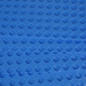 Membrane <span class=keywords><strong>de</strong></span> décollement imperméabilisante pour sol sous-plancher, tapis <span class=keywords><strong>de</strong></span> décollement pour mur/sol <span class=keywords><strong>de</strong></span> salle <span class=keywords><strong>de</strong></span> bain - Product Image 2
