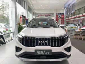 <span class=keywords><strong>COMPRAR</strong></span> COCHE Vehículo de gasolina Coches chinos Gasolina SUV compacto Coche <span class=keywords><strong>nuevo</strong></span> Compra Comercio <span class=keywords><strong>Sportage</strong></span> SUV 2021 Ace 2.0L - Product Image 4