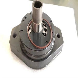 Kit de réparation de pompe à <span class=keywords><strong>HPV165</strong></span>-02R HPV135-02R de HPV105-02R de HPV75-02R de Linde, pièce de pompe <span class=keywords><strong>HPV165</strong></span> - Product Image 4
