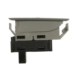Bmw Power Window Switch 61316945875 For E90 E91 E70 Car Replacement Part Plastic Electric <b>Auto</b> Switch - Product Image 1