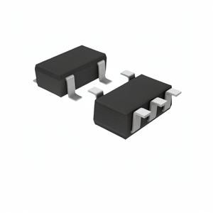 BU4825G-TR Components Electronic Original One Stop Service Power Management (PMIC) SC 74A, SOT 753 - Product Image 1