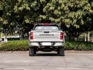 سيارة كهربائية هجينة فاخرة من نوع EV Hybrid طراز جديد للكبار - Product Image 4