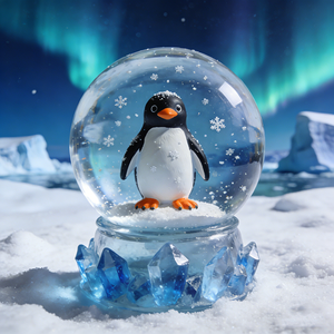 <span class=keywords><strong>Boule</strong></span> <span class=keywords><strong>de</strong></span> <span class=keywords><strong>neige</strong></span> <span class=keywords><strong>en</strong></span> <span class=keywords><strong>verre</strong></span> <span class=keywords><strong>en</strong></span> polyrésine personnalisée, cadeau, décoration <span class=keywords><strong>de</strong></span> mariage, souvenirs faits à la main, <span class=keywords><strong>boule</strong></span> <span class=keywords><strong>de</strong></span> <span class=keywords><strong>neige</strong></span> - Product Image 6