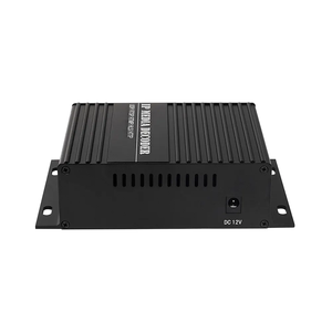 Dibview IPTV Home Digital TV Video Media Decodificador HDCP HD 4K IP <span class=keywords><strong>Streaming</strong></span> Decodificador - Product Image 3