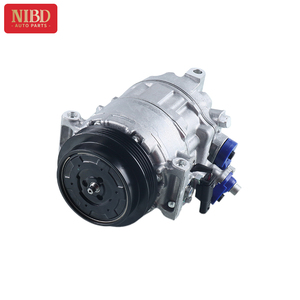<span class=keywords><strong>Prix</strong></span> de gros Pièces automobiles Compresseur de climatisation 0008304702 pour <span class=keywords><strong>Mercedes</strong></span>-Benz W205 W167 W463 4-MATIC - Product Image 1