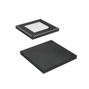 8A34002E-000NLG Chips IC de Temporizador de Reloj Originales VFQFP-72 8A34002E 8A34002E-000NLG - Product Image 1