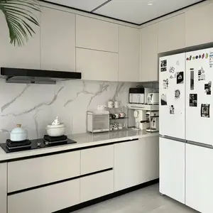 Kitchen A Minimalist Style Cabinet For Storing Operating Cooking Utensils Customize With Pictures Kitchen Cabinets