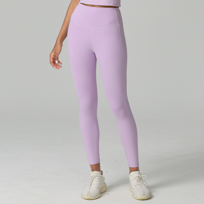 lilas
