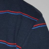T-Shirt pour homme, tenue estivale, Durable, nouveauté 2020