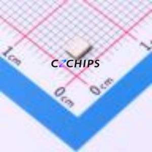 XXHCCLNANF-14.31818MHZ Crystal (Passive) SMD3225-4P Crystal Oscillator SMD Crystal Oscillator 14.31818MHz 20ppm 20pF - Product Image 1