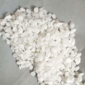 Cire de paraffine entièrement raffinée Kunlun 58 60 avec matières premières à vendre - Product Image 2