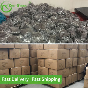 <span class=keywords><strong>Ballon</strong></span> <span class=keywords><strong>de</strong></span> yoga et <span class=keywords><strong>de</strong></span> <span class=keywords><strong>gymnastique</strong></span> gonflable en PVC écologique <span class=keywords><strong>de</strong></span> style Harmony, personnalisé OEM/ODM par l'usine Zhensheng - Product Image 6