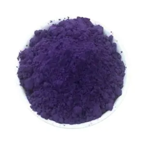 Solvent Violet 31 CAS 70956-27-3