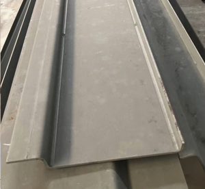 Tủ <span class=keywords><strong>container</strong></span> cao và thấp với bài viết góc phí<span class=keywords><strong>a</strong></span> sau vật liệu sử<span class=keywords><strong>a</strong></span> chữ<span class=keywords><strong>a</strong></span> Chất lượng cao cho nhà <span class=keywords><strong>CONTAINER</strong></span> - Product Image 4