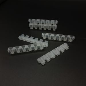 Cuvettes <span class=keywords><strong>SNIBE</strong></span> CLIA Analisador Automatizado de Quimioluminescência Maglumi 600/1000/2000/2000plus Peças de Reposição - Product Image 6