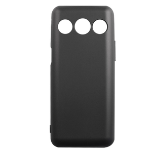 Funda de teléfono de silicona suave mate para <span class=keywords><strong>ASUS</strong></span> ROG Phone 9 Pro funda protectora trasera móvil - Product Image 6