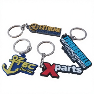 Vente flash - Porte-clés en métal personnalisables, porte-clés en alliage de <span class=keywords><strong>zinc</strong></span> pour cadeaux promotionnels, cadeaux d'entreprise, souvenirs, accessoires de sac - Product Image 5