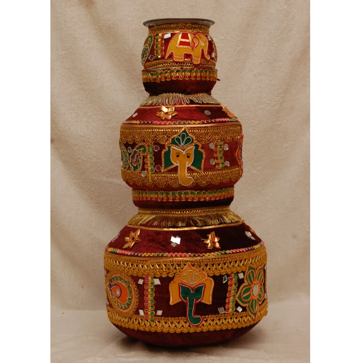 กำหนดเอง