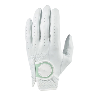 ถุงมือกอล์ฟหนังแกะสำหรับผู้หญิงถุงมือกอล์ฟสำหรับผู้หญิงถุงมือกอล์ฟแบบสั่งทำถุงมือกอล์ฟกันลื่นสำหรับผู้หญิง - Product Image 2