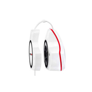 모니터 사진 컴퓨터 용 데이터 컬러 스파이더 X Pro 색도계 색상 보정 도구 단일 모니터 포장 포함 - Product Image 3